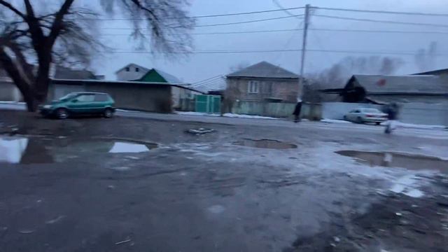 БИЗНЕС ОБЬЕКТ МОЛОДОЙ ГВАРДИИ БИШКЕК 2023 смотреть онлайн