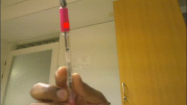 colorConduct - using Python + OpenCV смотреть онлайн