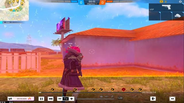 BlueStacks App Player 2022 11 10 11 22 06 смотреть онлайн