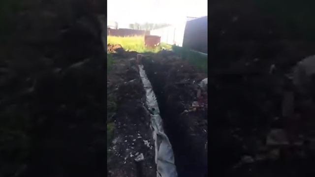 Объект в коттеджном поселке "Девичья гора" смотреть онлайн