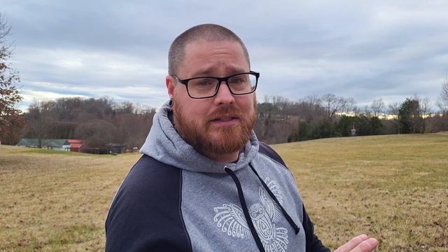 NORTHMAN from WESTSIDE DISCS | Throwing EVERY Disc Possible | #307 смотреть онлайн