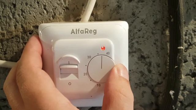 Отопление Коузи в гараж. Монтаж Курган, п.Северный смотреть онлайн