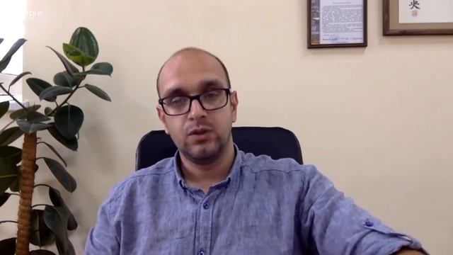 Как получить кайф от ведения бизнеса и не перегореть им смотреть онлайн