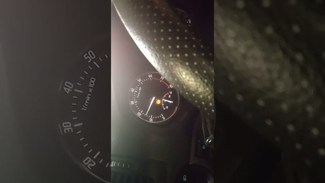 Автохроники стиля