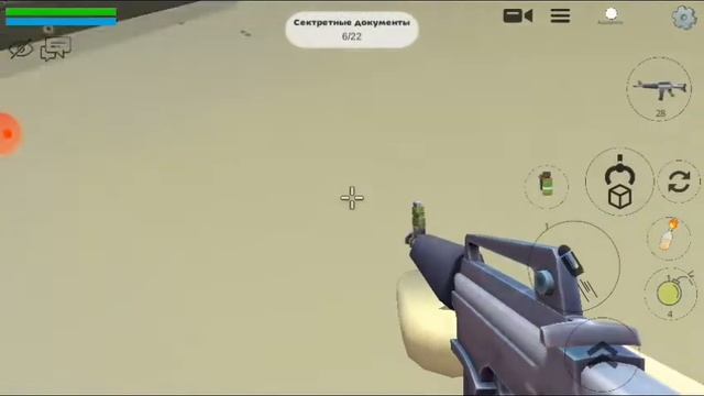 топ 3 нычки в elite squad смотреть онлайн