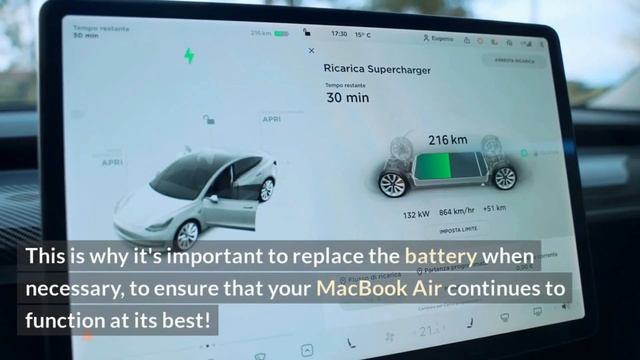 MacBook Air Repair Sydney NSW | ? Call Us (02) 8081 2555 ? смотреть онлайн