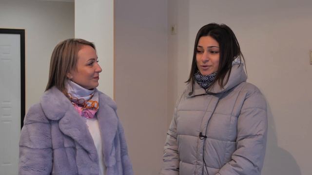 Работа с недвижимостью. От ОБУЧЕНИЯ до ПЕРВОГО ЗАРАБОТКА смотреть онлайн