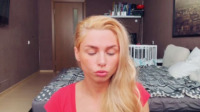 Честный обзор маски Rexaline (Рексалайн) смотреть онлайн