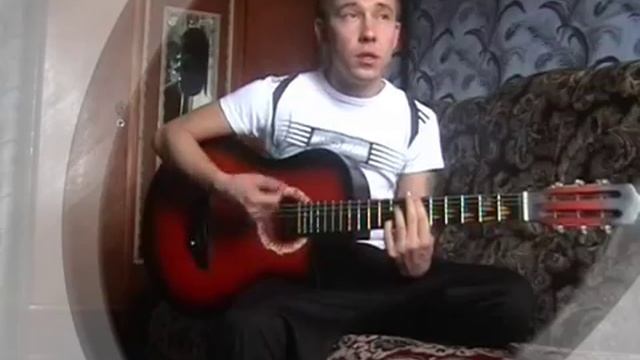 Хас-булат (cover) смотреть онлайн