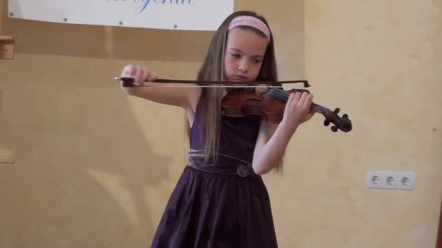 Прялка Яньшинов Прялка смотреть онлайн