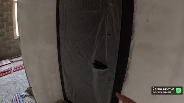 ШОК ЦЕНА! Самые ДЕШЁВЫЕ квартиры от 3 млн в Сочи ЖК "Раздольное" смотреть онлайн