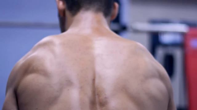 Клуб А-Спорт. Мы открылись! (г. Ипатово. ул. Голубовского 76 Б) смотреть онлайн