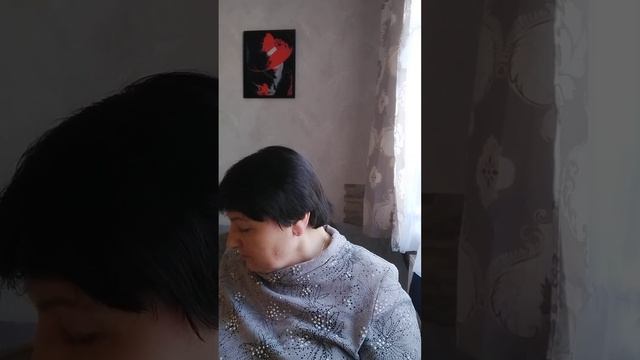 Новинки 4 каталога и мой заказ из 3 каталога. смотреть онлайн