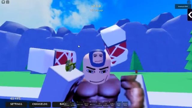 как получить king crimson (Stands Awakening) #1 смотреть онлайн