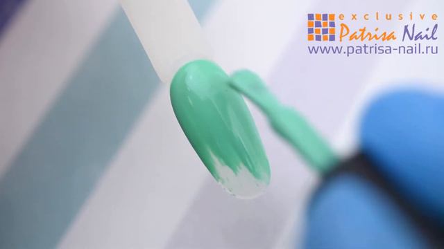 Трехфазный гель-лак Patrisa Nail №131 Patrisa Nail смотреть онлайн