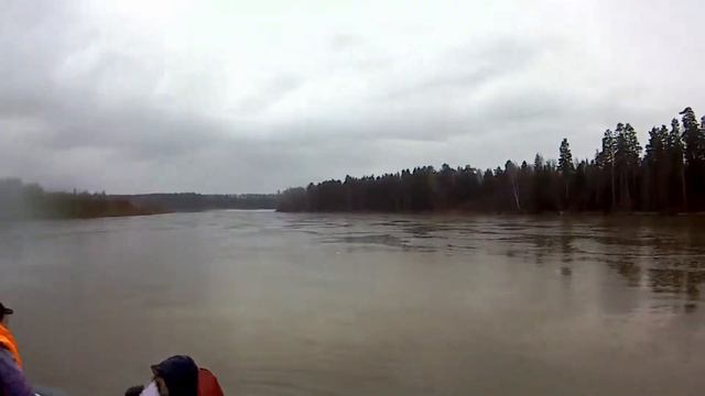Сплав 2018 смотреть онлайн