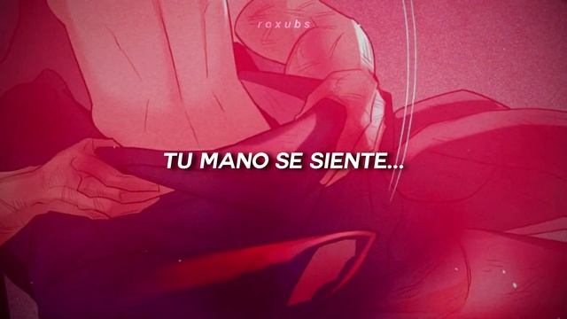 una triste canción hecha para jooha y dooshik смотреть онлайн