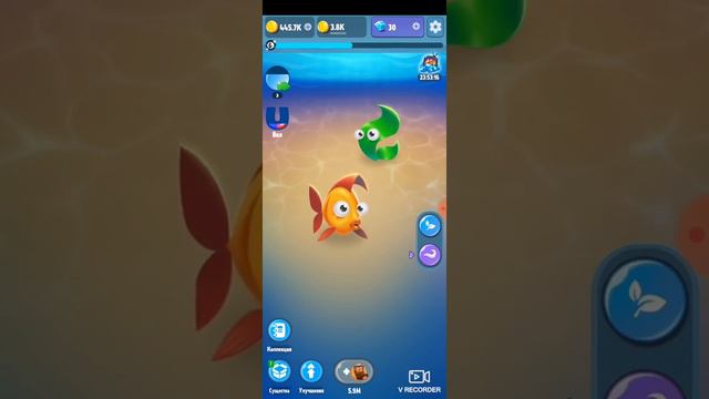 Эволюция человека #2 смотреть онлайн