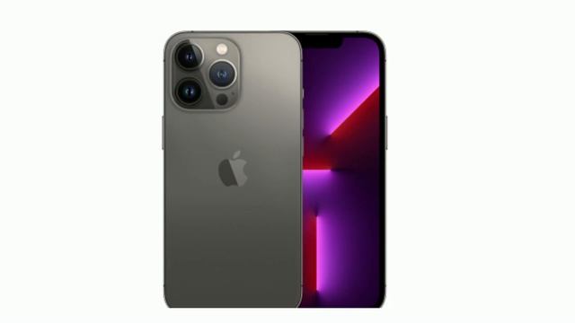iPhone 14 | iPhone 14 pro | iPhone 14 pro Max | All you Need to Know | Eduaz смотреть онлайн