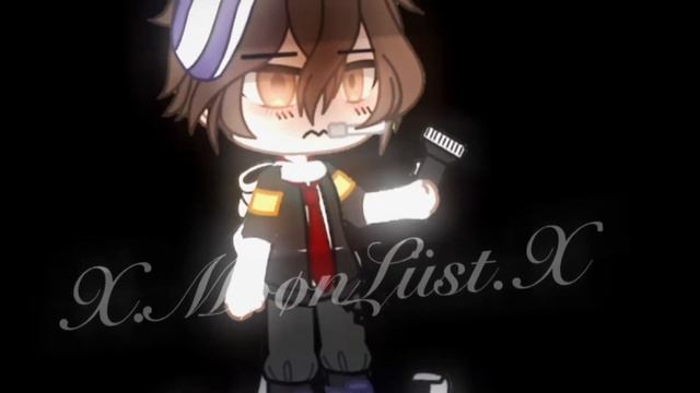 {FNAF MEME} 1-0 meme[] ft. Aftons[] read desc[]art? смотреть онлайн