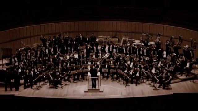 NOW Present 23-25 June 2012 смотреть онлайн