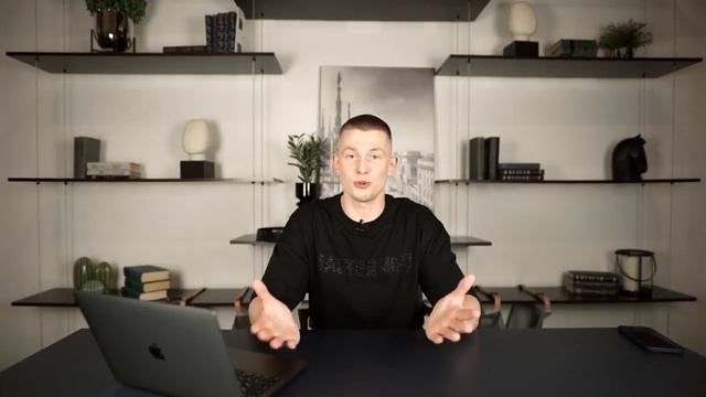 Что такое DVD токен? #dvd смотреть онлайн