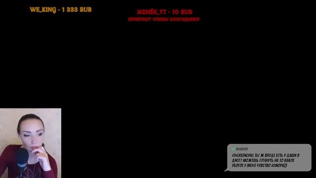Call of Cthulhu: Dark Corners of the Earth №10 БАГ С КАМНЕПАДОМ смотреть онлайн