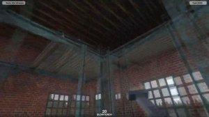 Как получить всё оружие в TEARDOWN