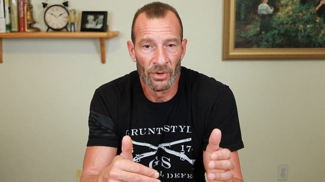 Not Receiving Doordash Orders? How To Troubleshoot The Dasher App | Dasher Tips & Tricks смотреть онлайн