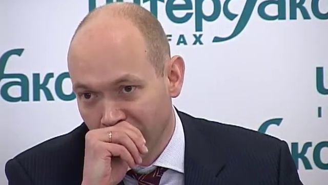 Каждой школе - по бассейну . смотреть онлайн