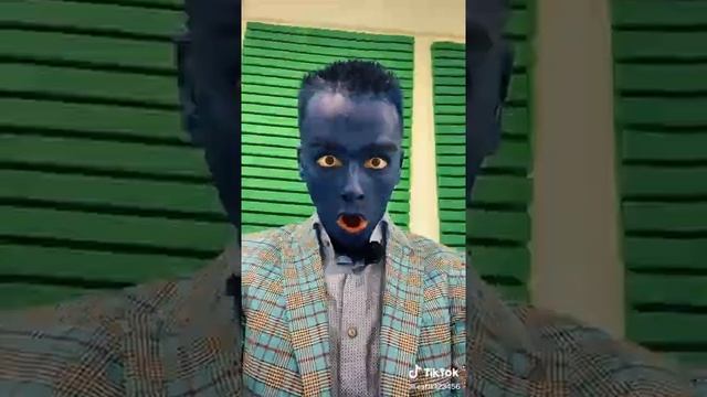 #инверсия смотреть онлайн