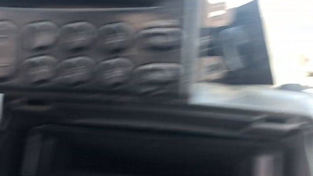 2004 Nissan Xterra Parts Pull смотреть онлайн