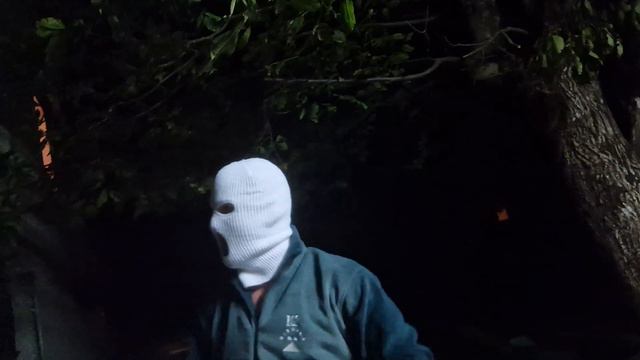 prii bavtkuu !!! tudii devitoo pa to je neverjetno !!! смотреть онлайн