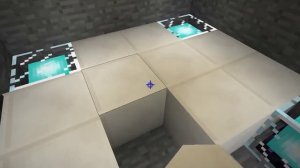 КАК ПОСТРОИТЬ СЕКРЕТНУЮ ЛАБОРАТОРИЮ В МАЙНКРАФТЕ НА ЛЮБОЙ ВЕРСИИ