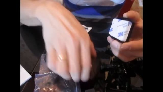 CG4000 смотреть онлайн