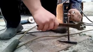 багажник на крышу своими руками