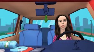 Как отказаться от доли в приватизированной квартире