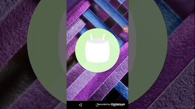 How to play android marshmallow game смотреть онлайн