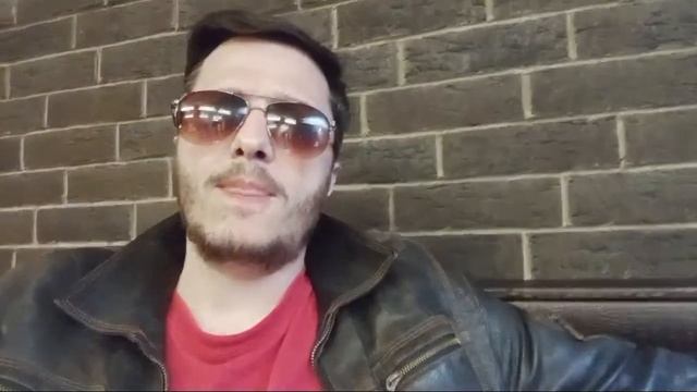 Скамья №40: диван Билайн. смотреть онлайн