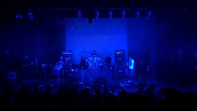 Lipthopia - 5 Segundos de Hipermegatón (Teatro Porfirio Barba Jacob 18-05-19) смотреть онлайн