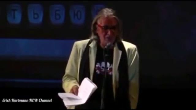 ПРАЗДНИК ВЕСЁЛЫЙ КОРОВЯК и ПОЭТ ОРЛУША О ПРАЗДНИКЕ смотреть онлайн