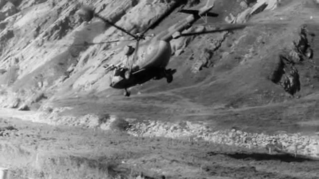 Воздушный Извозчик Стихи участника группы Сергея Антонова смотреть онлайн