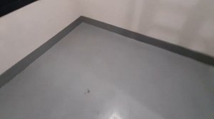 Анимация этажного индикатора! Лифты OTIS 2022 года выпуска.