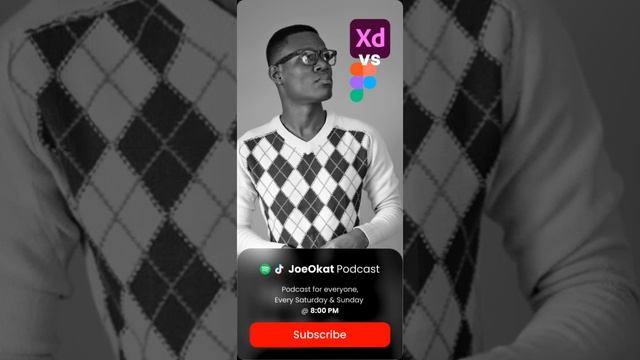 6 Differences between Adobe XD and Figma смотреть онлайн