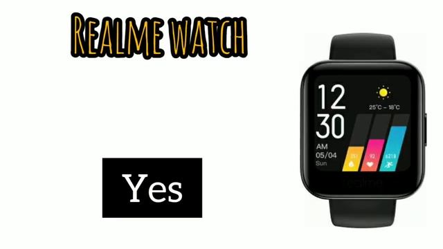 Amazfit Bip S VS Noise Colorfit Pro 2 VS Realme Watch || Which one's got better features???? смотреть онлайн