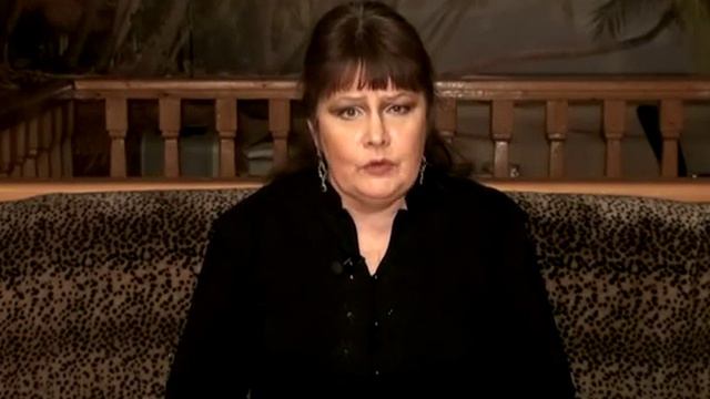 Удача в бизнесе Школа ПСИ 125 смотреть онлайн