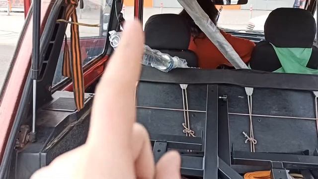 Спорт164.Отдаём гриф олимпийский до 250 кг, стойки со страховкой, блины бамперные 2*5 кг смотреть онлайн