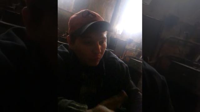 Военный розказ смотреть онлайн