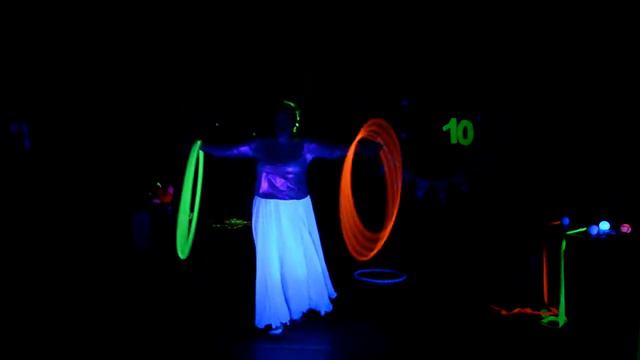 Музыка света смотреть онлайн