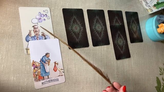 ♏️СКОРПИОНЫ SCORPIONS ♏️ПРОГНОЗ 7DAYS?️ЖИТЬ ПОЛНОЙ ЖИЗНЬЮ!!! смотреть онлайн